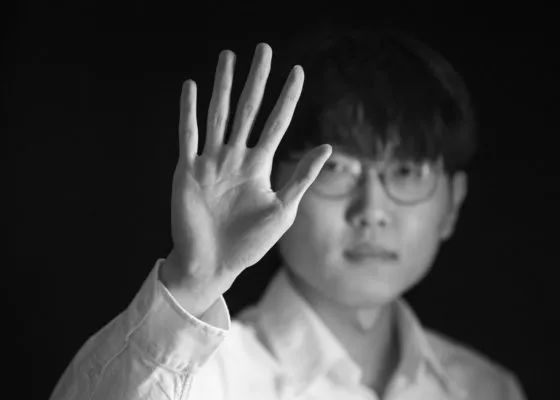 亚洲污视频在线观看